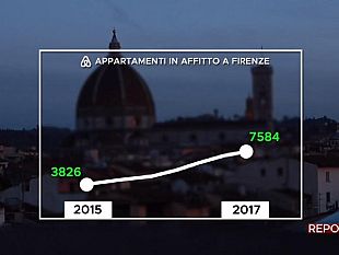 una-citta-in-affitto-breve-firenze-su-report-i-conti-in-tasca-agli-host