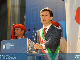 per-firenze-prestito-da-230-milioni-di-euro-dalla-banca-europea