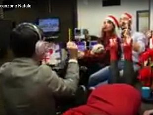 la-canzone-di-natale-di-lady-radio