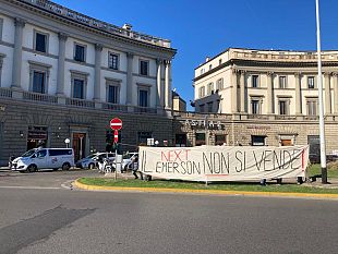 next-emerson-quale-futuro