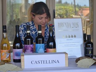 oltre-il-chianti-2-sponde-per-cambiare-il-modo-di-vedere-la-toscana