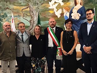 nominata-la-giunta-comunale-di-barberino-tavarnelle