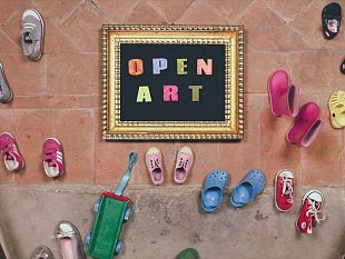 arte-per-i-piu-piccoli-open-art