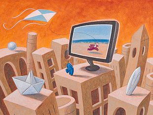 lido-di-camaiore-al-via-la-mostra-di-pittura-another-summer