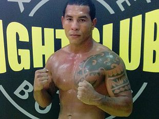fight-or-nothing-clash-of-titans-intervista-a-orghulo-junior-4-round