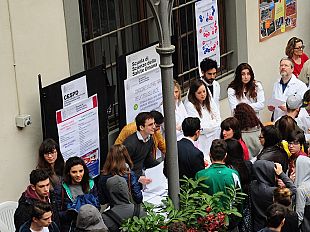 lavoro-cosa-faro-da-grande-lofferta-formativa-di-unifi