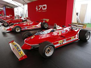 f1-in-mugello-armentano-delegato-di-nardella