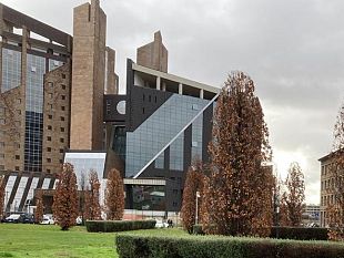 san-donato-un-parco-dedicato-alla-giustizia