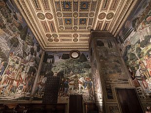 mezzora-darte-visite-online-per-esplorare-le-bellezze-dei-musei-fiorentini