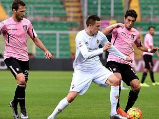 super-ilicic-stende-il-palermo