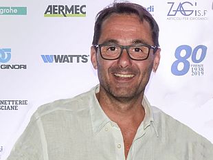 firenze-piu-di-10-mila-assunzioni-previste-per-luglio