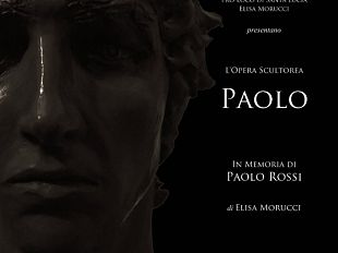 una-scultrice-per-pablito