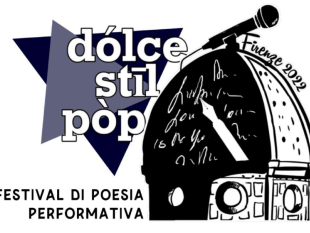 a-firenze-il-festival-della-poesia-orale