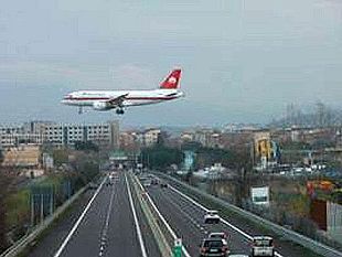 nuovo-aeroporto-di-peretola-142-prescrizioni