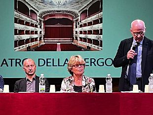 riapre-il-teatro-della-pergola-e-profondamente-riqualificato