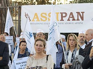 a-firenze-la-rivolta-dei-panificatori-e-dei-pasticceri