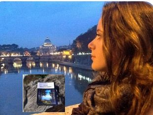 museo-casa-di-dante-il-libro-lirico-di-miriam-cinotti