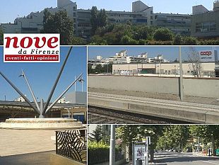 prevenzione-epatite-c-e-hiv-test-gratuiti-alle-piagge