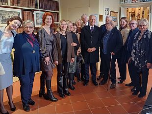 mostra-dedicata-a-giovanni-spadolini-inaugurata-dal-ministro