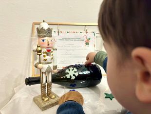 vino-e-in-arrivo-cantine-aperte-a-natale