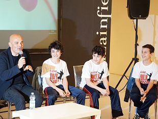 domani-la-premiazione-di-danzainfiera2018