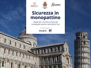 mobilita-a-pisa-campagna-sulla-sicurezza-per-i-monopattini-elettrici