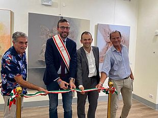 al-palazzo-del-pegaso-pittura-in-diveniredi-claudio-stefanelli