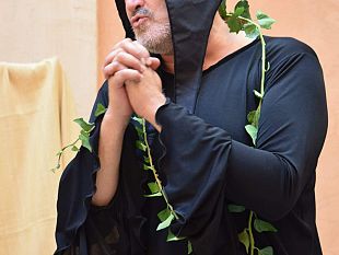 il-pluto-di-aristofane-al-teatro-delle-arti