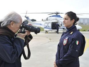 calendario-polizia-di-stato-come-fare-per-averlo