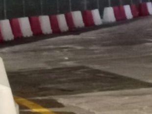 tramvia-nuove-modifiche-al-cantiere-di-piazza-della-liberta