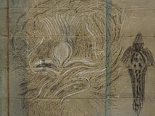 imbratta-la-loggia-del-porcellino-denunciato-dalla-polizia-municipale