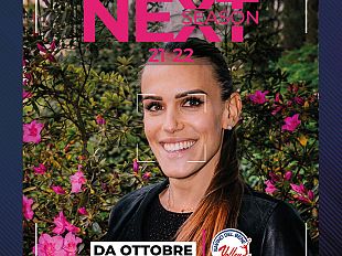 volley-donne-sara-alberti-torna-a-scandicci