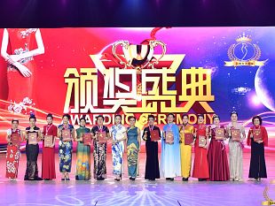 miss-italia-toscana-fa-tappa-a-follonica