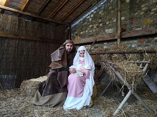 la-befana-e-passata-da-firenze