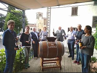 i-profumi-di-lamole-2022-il-programma