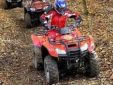 ladri-urtano-unauto-e-scatta-linseguimento-fai-da-te