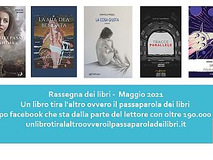 rassegna-mensile-dei-libri