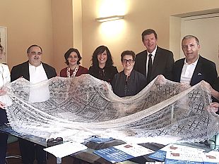 musei-di-prato-progetto-on-line-e-on-site-finanziato-dalla-regione