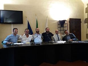 rificolona-2018-a-firenze-ecco-tutti-gli-appuntamenti-in-citta