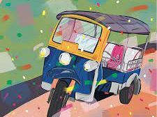 24-river-to-river-florence-indian-film-festival