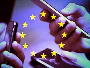 toscana-chiudere-il-digital-divide-entro-il-2021