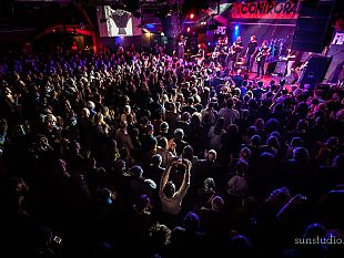 rock-contest-meno-di-un-mese-per-partecipare-alledizione-2019