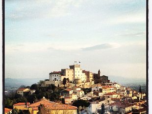 verdeoro-festival-dellolio-extravergine-e-dei-prodotti-tipici-della-costa