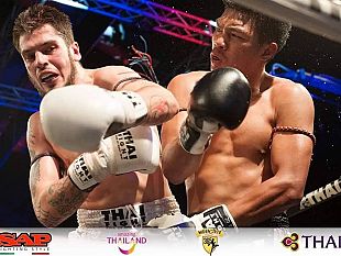 il-fiorentino-samed-memaj-sul-ring-milanese-del-night-of-kick-and-punch-9