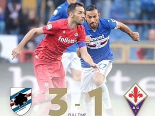 disastro-viola-a-marassi