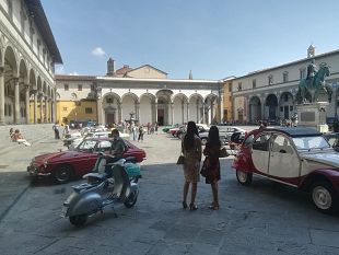 film-e-serie-tv-boom-di-set-in-toscana-nel-2021