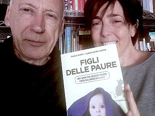 bambini-e-adolescenti-a-casa-paolo-sarti-pensiamo-ad-una-fase-2-anche-per-loro