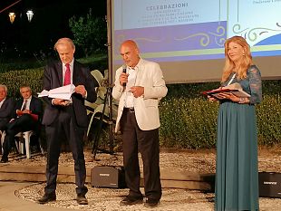 gala-amico-di-pinocchio-2021-i-premiati
