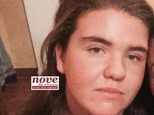 giovani-scomparse-a-scandicci-ricerche-in-corso