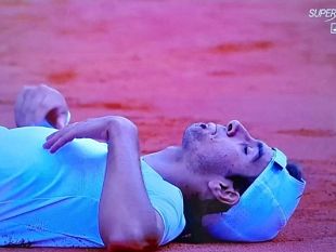 torneo-di-montecarlo-musetti-soffre-ma-batte-bu